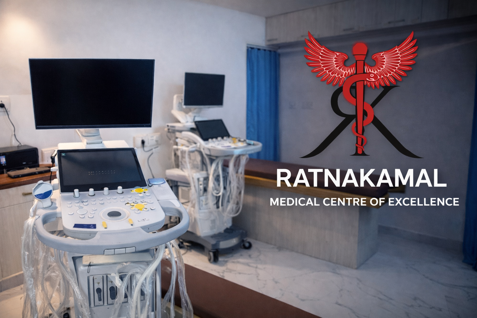 Why Advanced Diagnostic Services & Facilities Matter for Faster, Safer Diagnoses